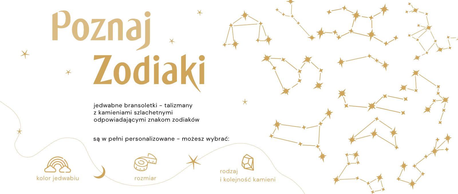 2021 banner ZODIAKI NEWnewnew_z bransoletka