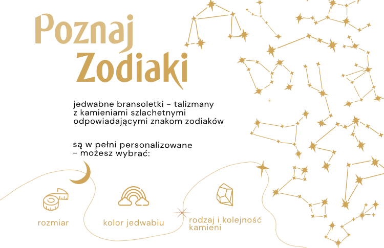 2021 banner zodiaki NOWYnowynowy mobile