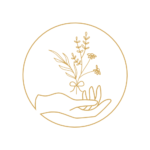 wymiana ikona gold